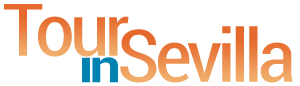 Logo-Tour-inSevilla